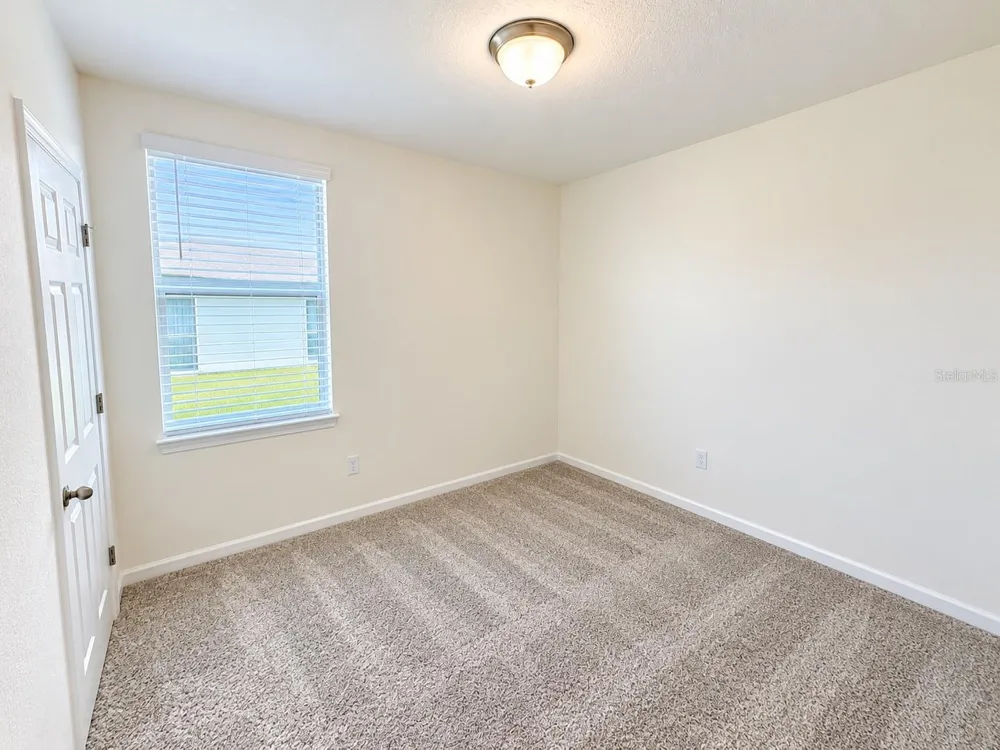 3864 GIORGIO DRIVE Winter Haven, FL 33884