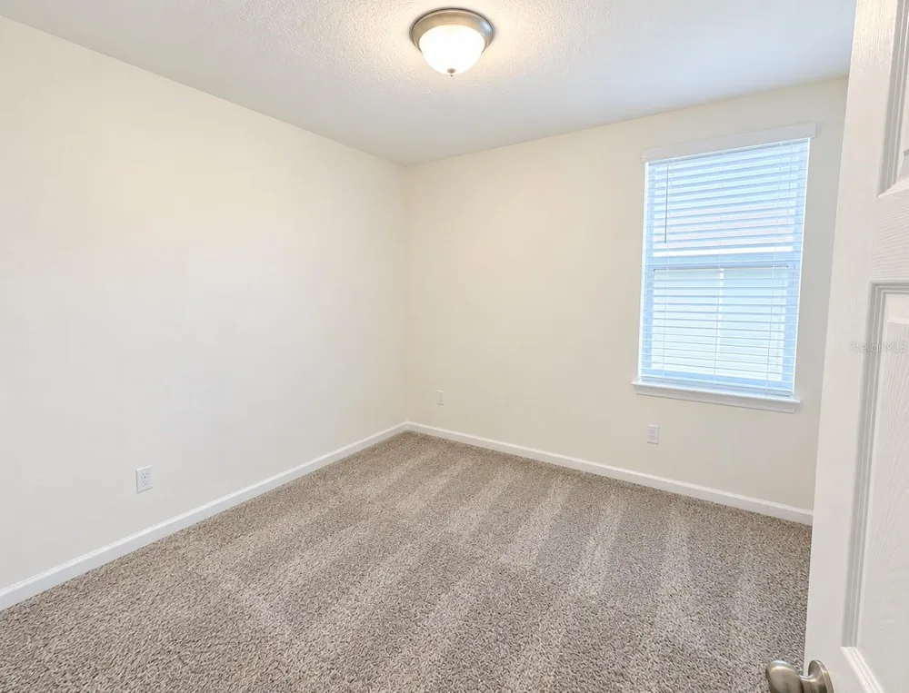 3864 GIORGIO DRIVE Winter Haven, FL 33884