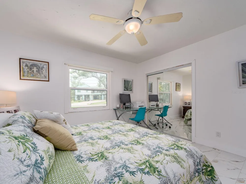 1826 VENETIAN POINT DRIVE Clearwater, FL 33755