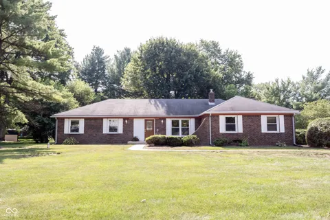 111 Abner Creek Parkway