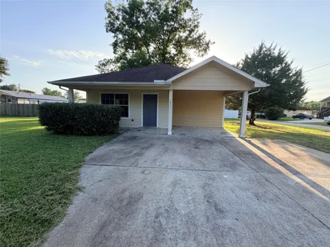 424 Baker Circle