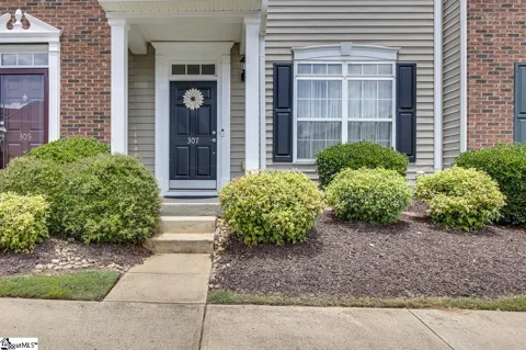 307 Intrepid Court