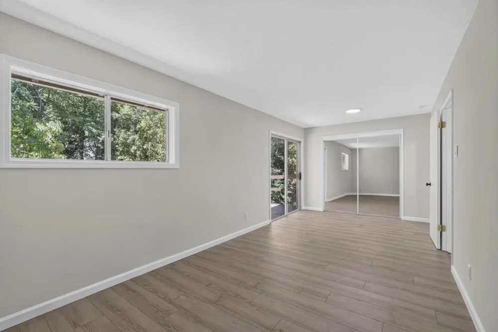 16505 Sanborn Road Saratoga, CA 95070