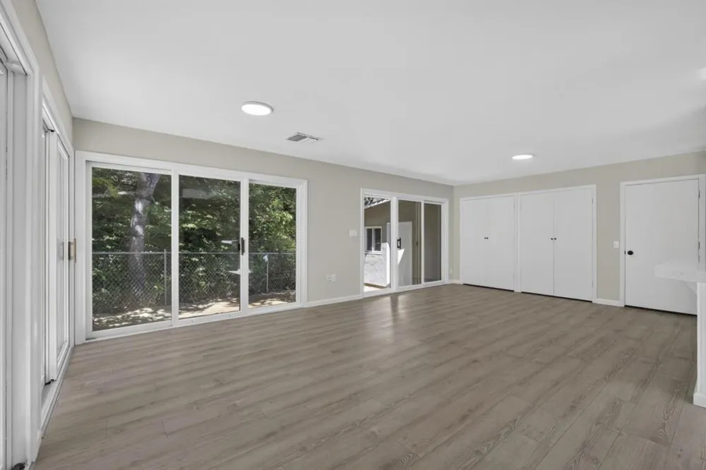 16505 Sanborn Road Saratoga, CA 95070