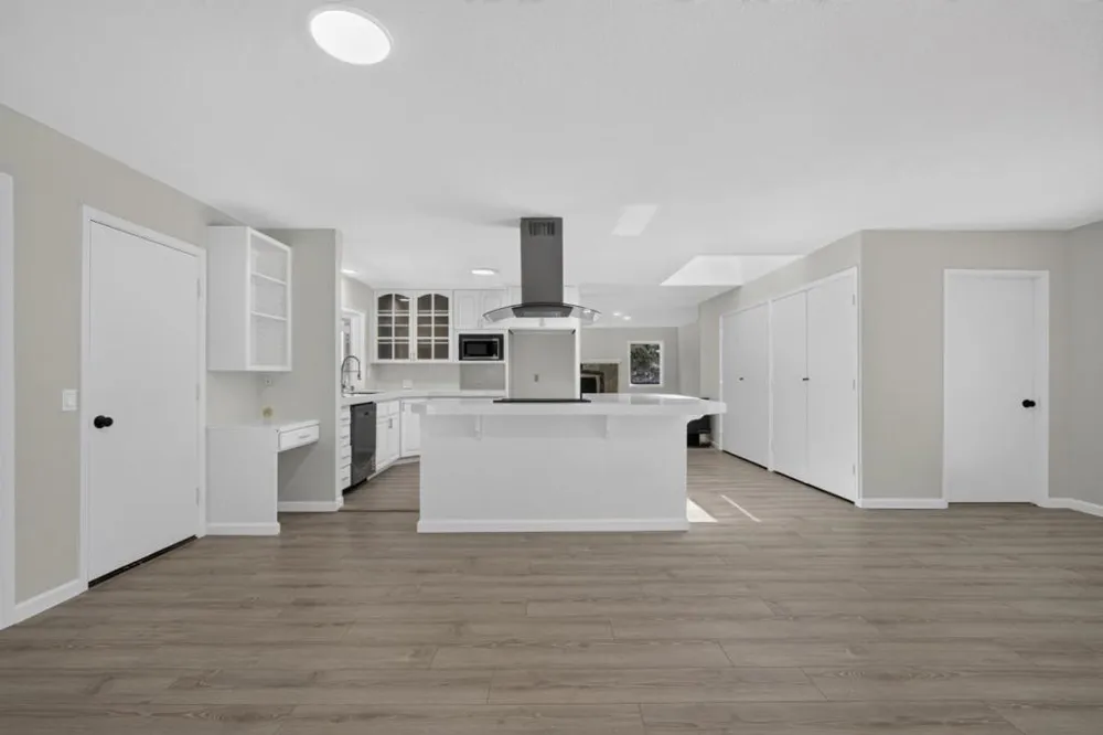 16505 Sanborn Road Saratoga, CA 95070
