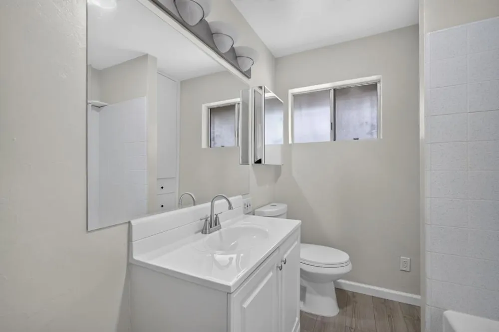 16505 Sanborn Road Saratoga, CA 95070