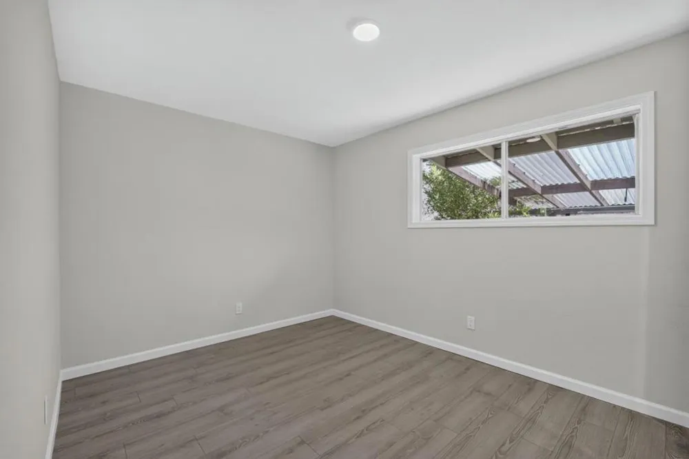 16505 Sanborn Road Saratoga, CA 95070