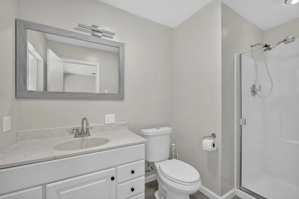 16505 Sanborn Road Saratoga, CA 95070