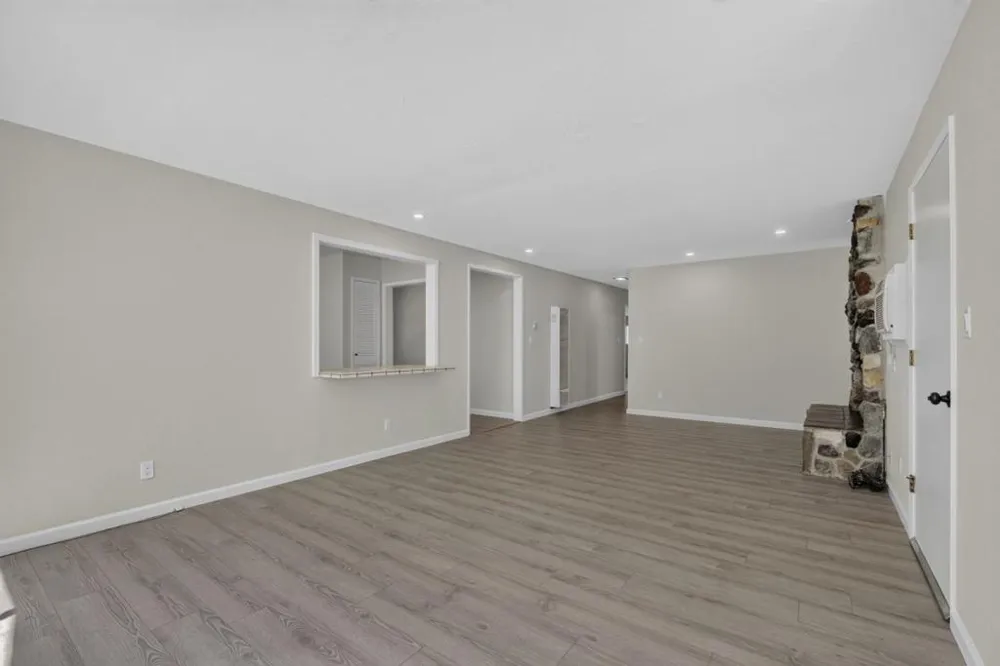 16505 Sanborn Road Saratoga, CA 95070