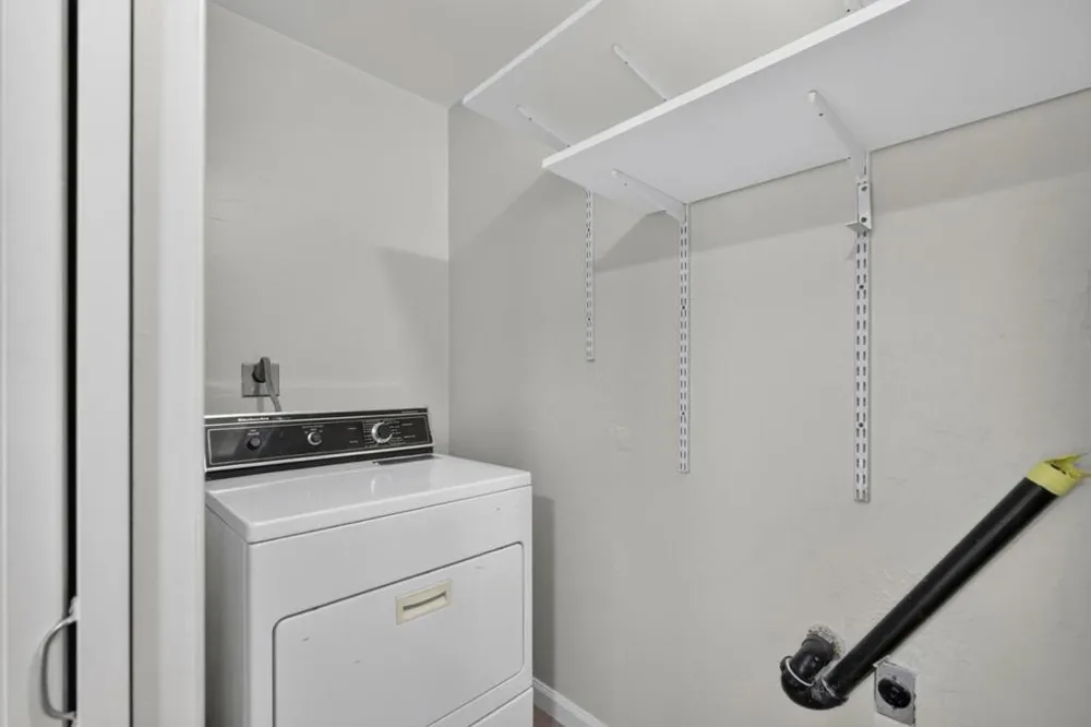 16505 Sanborn Road Saratoga, CA 95070
