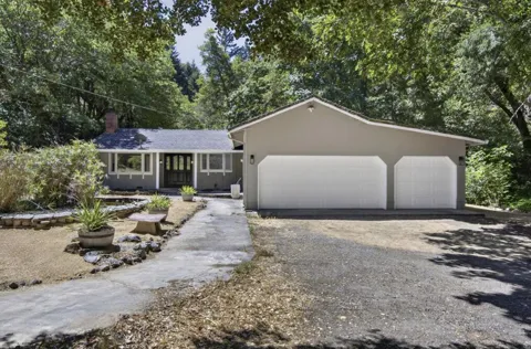 16505 Sanborn Road