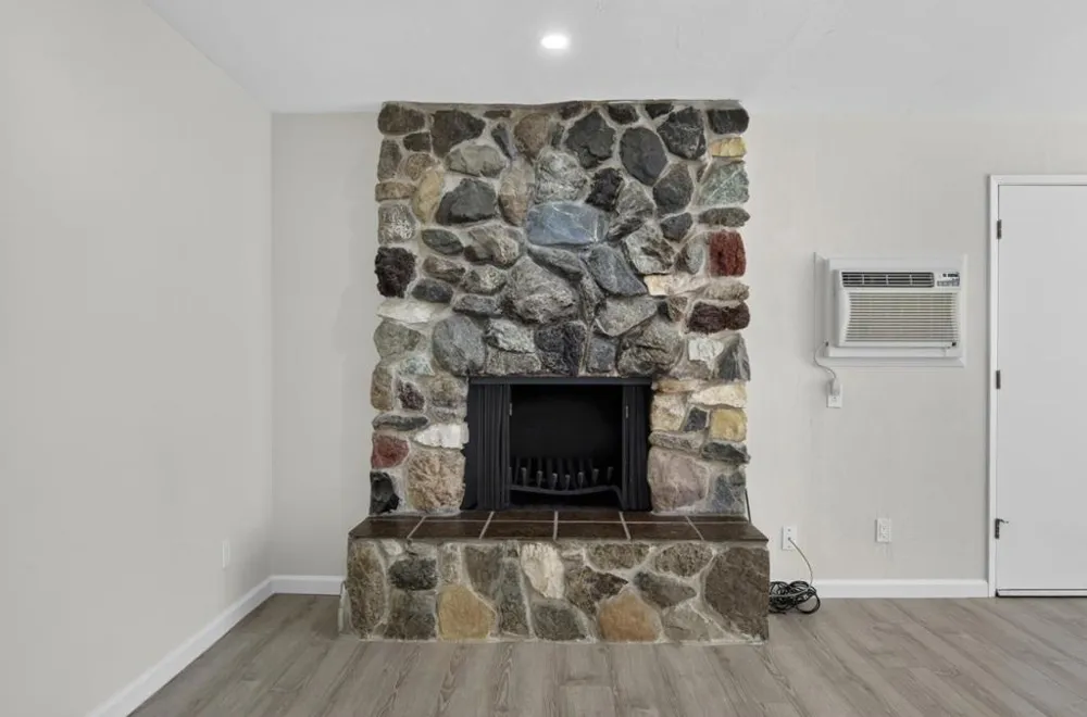 16505 Sanborn Road Saratoga, CA 95070