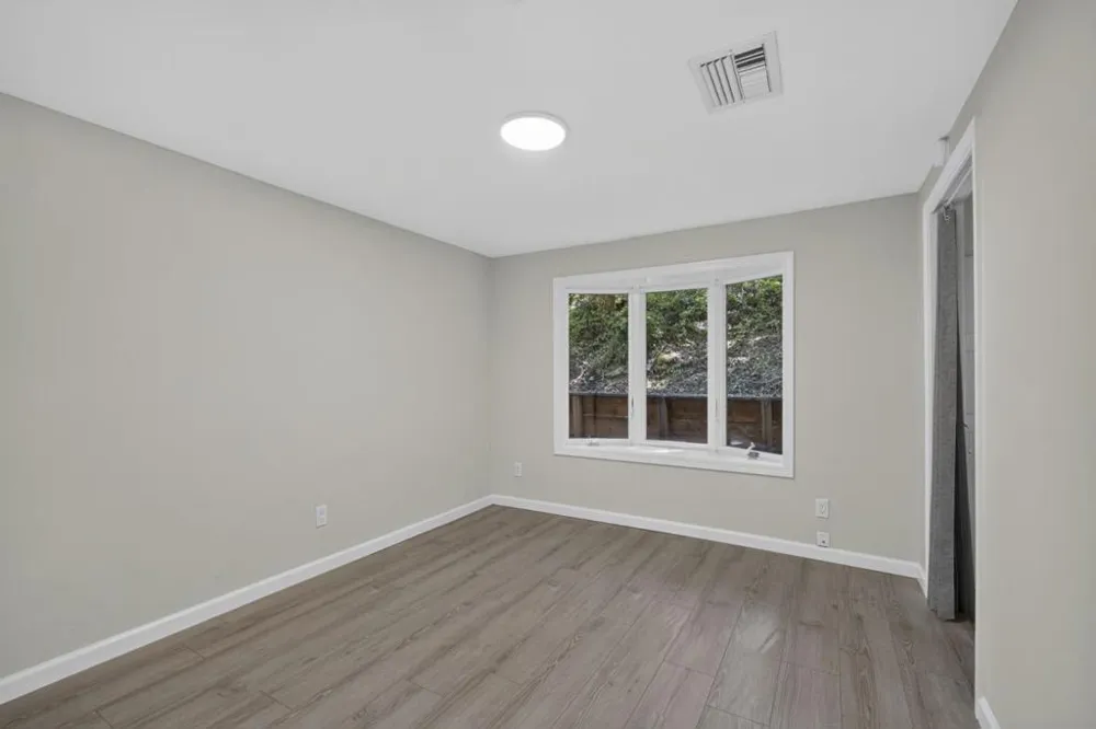 16505 Sanborn Road Saratoga, CA 95070