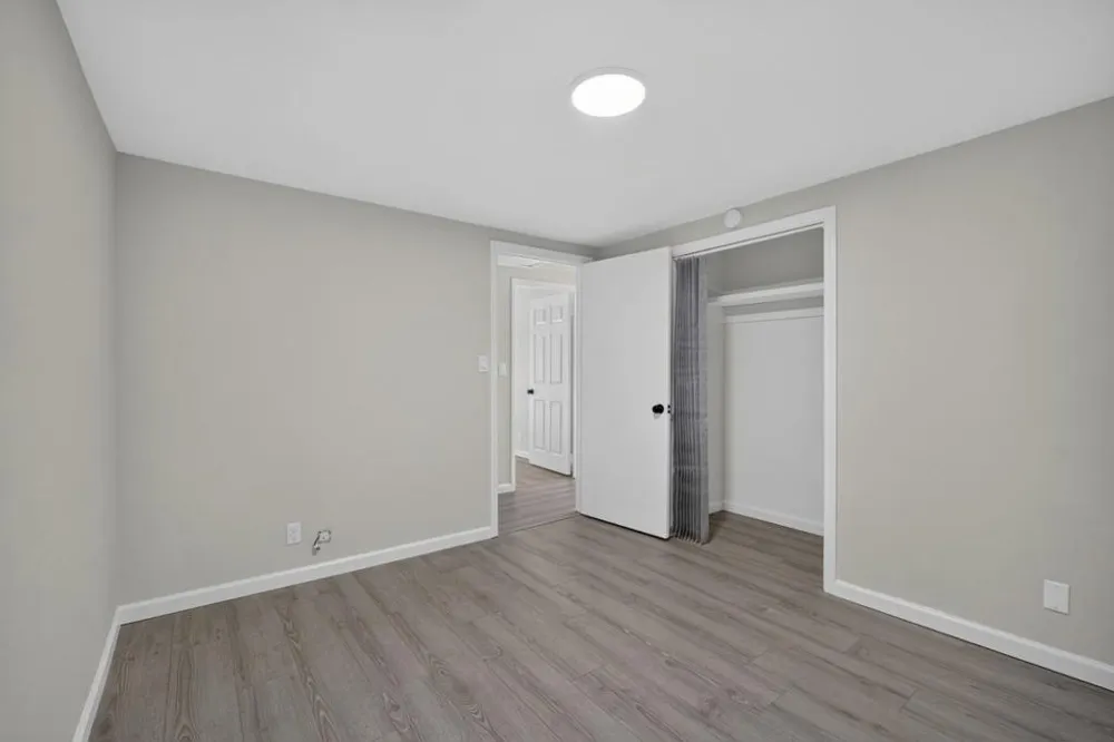 16505 Sanborn Road Saratoga, CA 95070