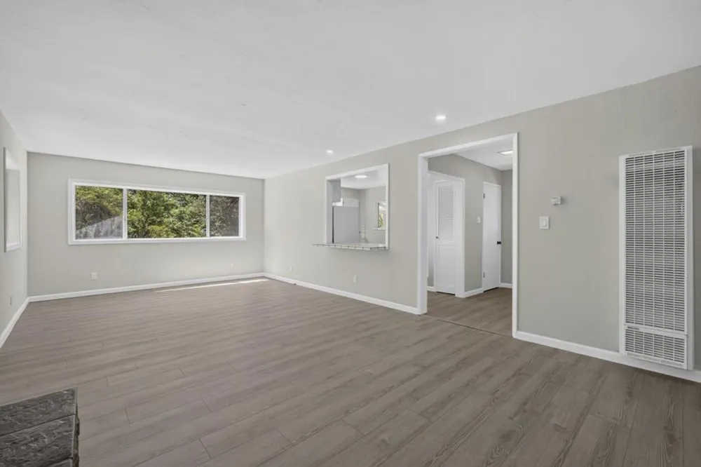 16505 Sanborn Road Saratoga, CA 95070