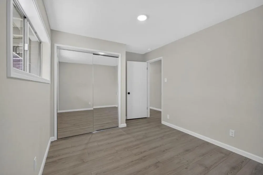 16505 Sanborn Road Saratoga, CA 95070
