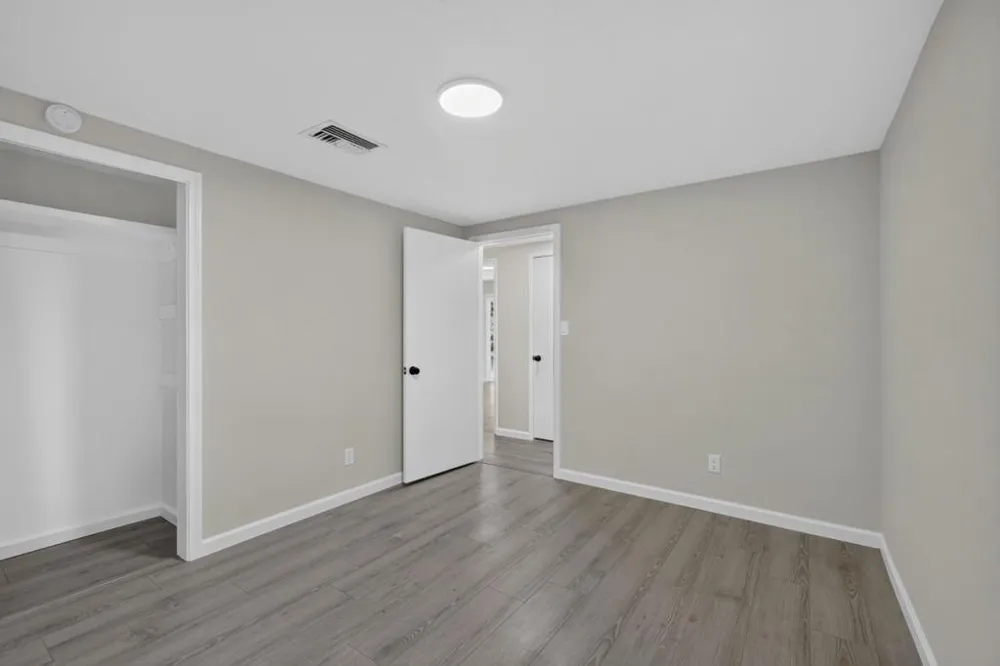 16505 Sanborn Road Saratoga, CA 95070