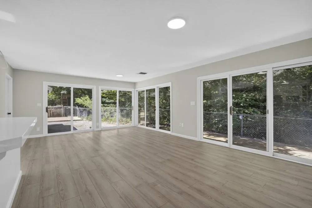 16505 Sanborn Road Saratoga, CA 95070