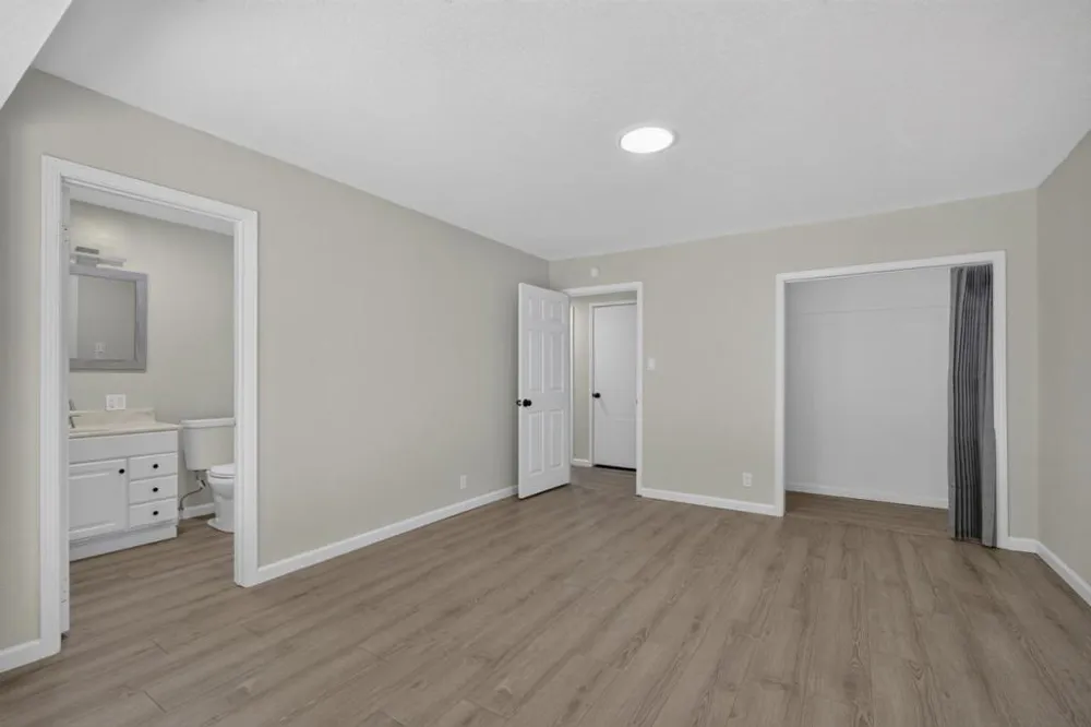 16505 Sanborn Road Saratoga, CA 95070