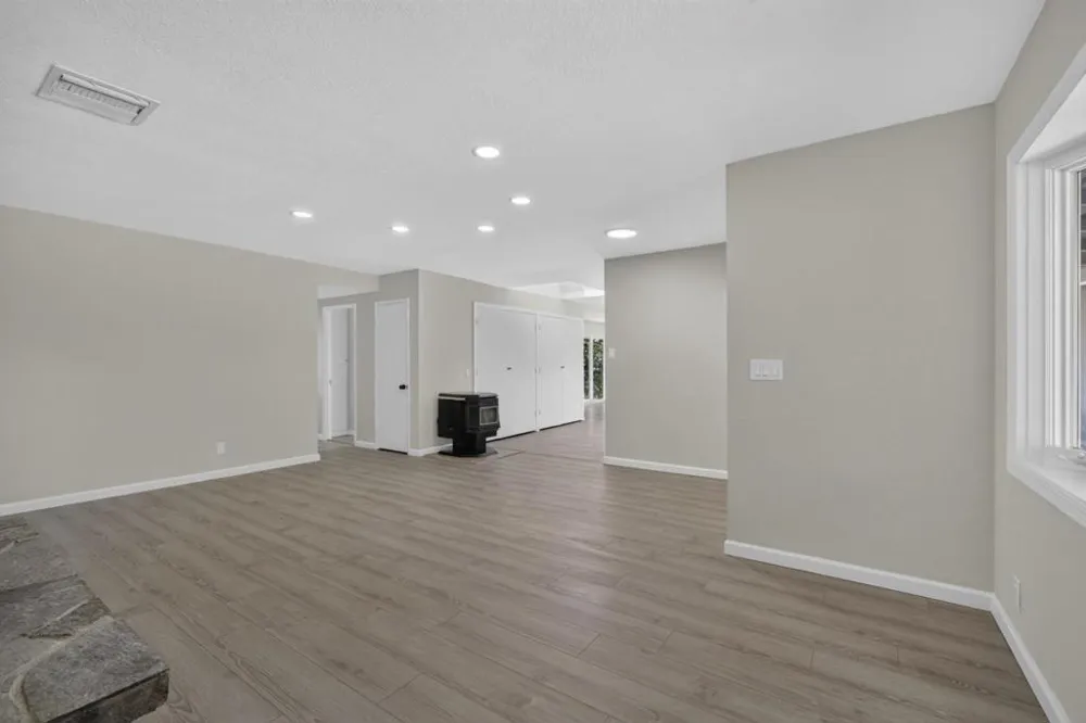 16505 Sanborn Road Saratoga, CA 95070