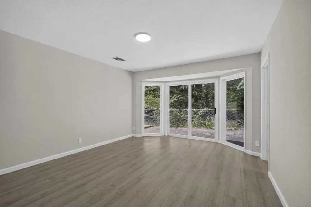 16505 Sanborn Road Saratoga, CA 95070