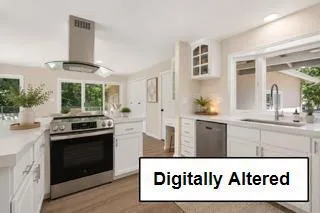 16505 Sanborn Road Saratoga, CA 95070