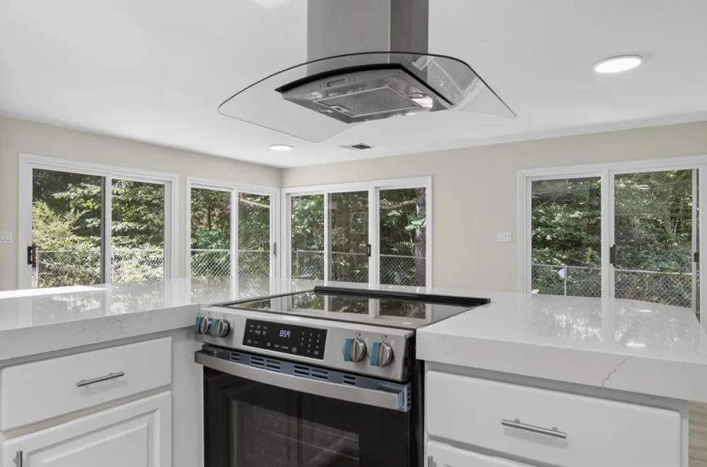 16505 Sanborn Road Saratoga, CA 95070