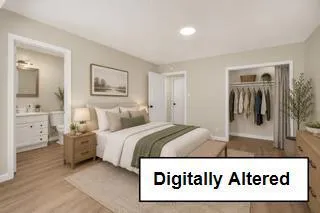 16505 Sanborn Road Saratoga, CA 95070