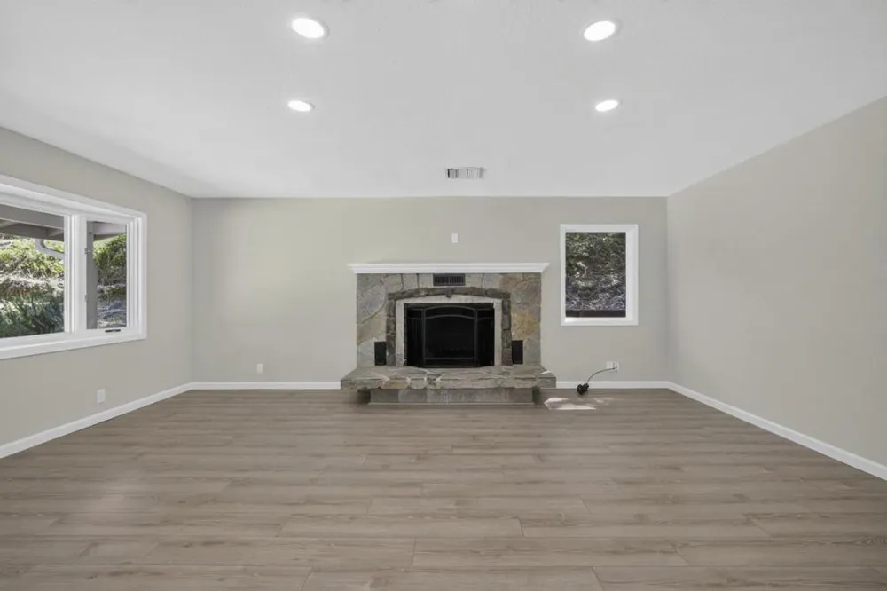 16505 Sanborn Road Saratoga, CA 95070
