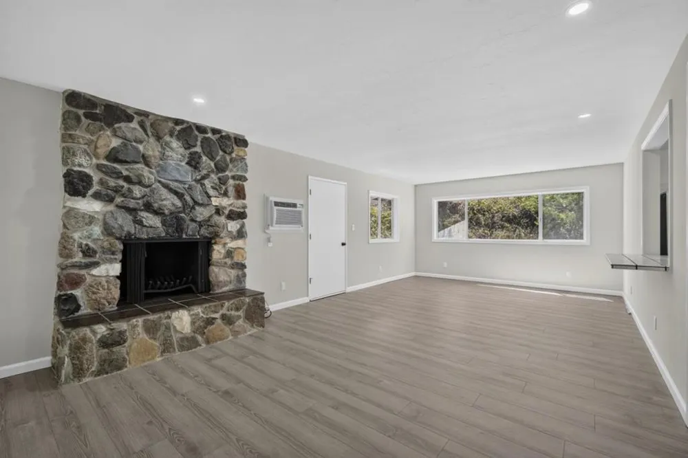 16505 Sanborn Road Saratoga, CA 95070
