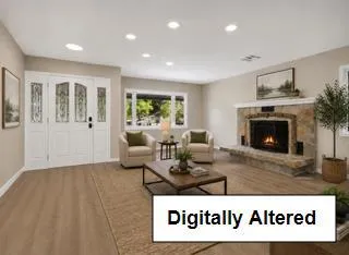 16505 Sanborn Road Saratoga, CA 95070