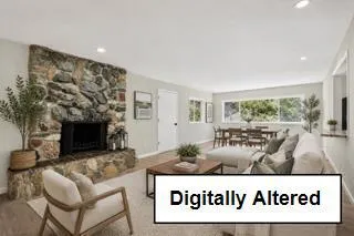 16505 Sanborn Road Saratoga, CA 95070