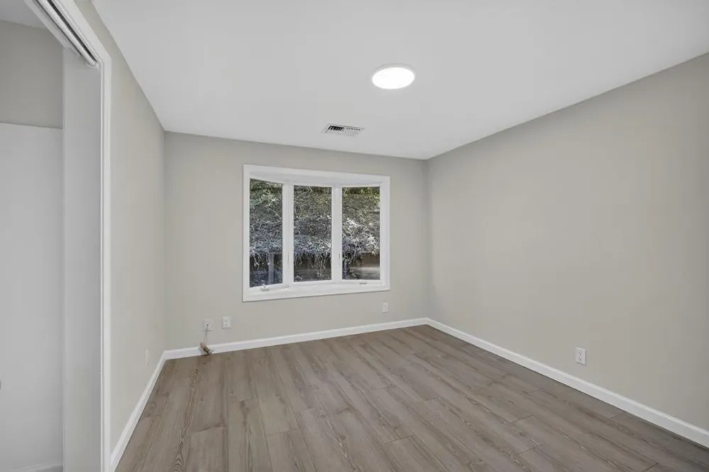 16505 Sanborn Road Saratoga, CA 95070