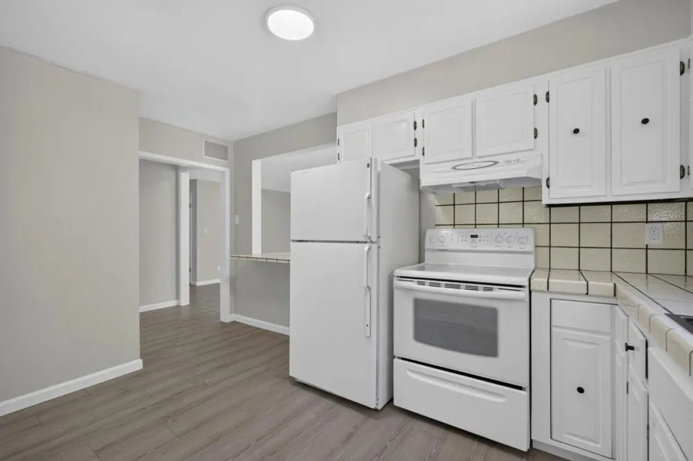 16505 Sanborn Road Saratoga, CA 95070
