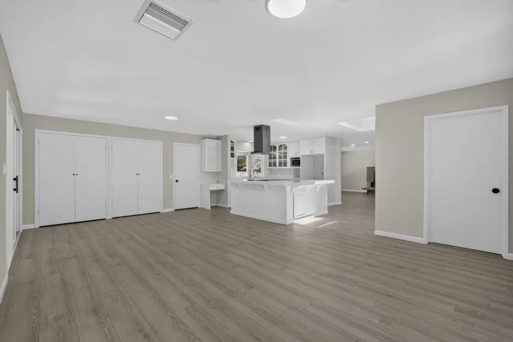 16505 Sanborn Road Saratoga, CA 95070