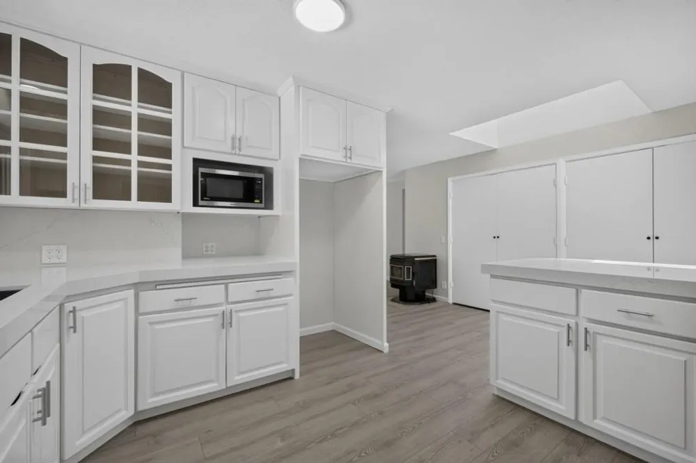 16505 Sanborn Road Saratoga, CA 95070
