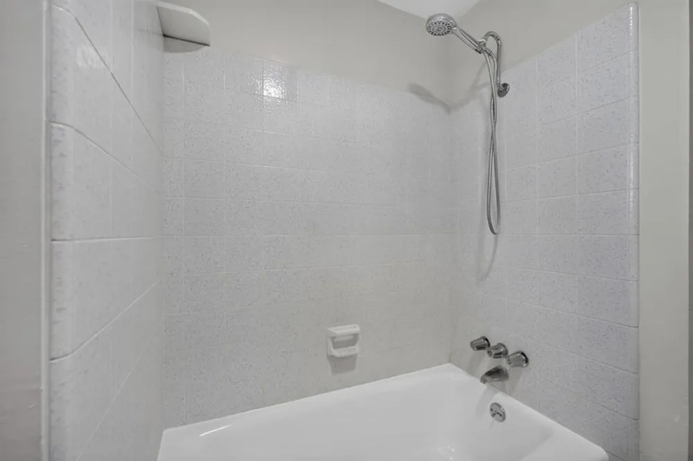 16505 Sanborn Road Saratoga, CA 95070