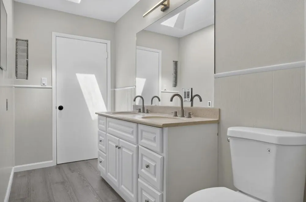 16505 Sanborn Road Saratoga, CA 95070