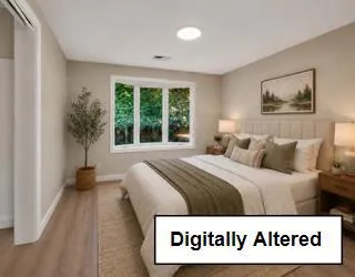 16505 Sanborn Road Saratoga, CA 95070
