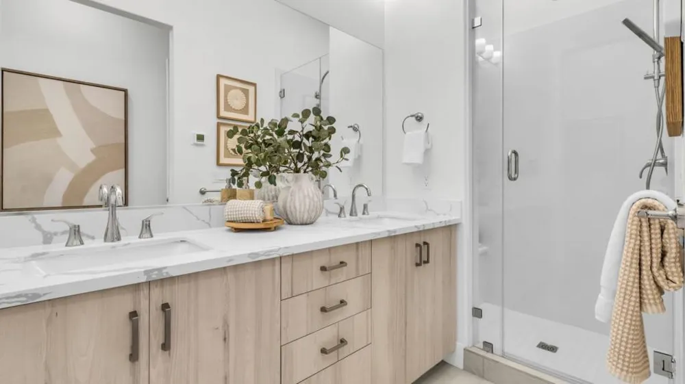 1108 Artemisia Terrace #2 Sunnyvale, CA 94086