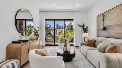 1108 Artemisia Terrace #2