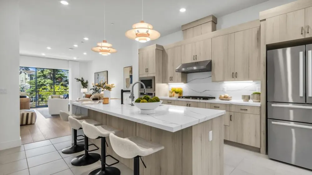 1108 Artemisia Terrace #2 Sunnyvale, CA 94086