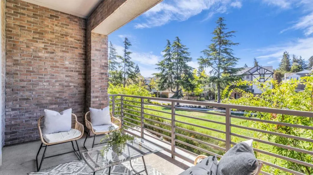 1108 Artemisia Terrace #2 Sunnyvale, CA 94086