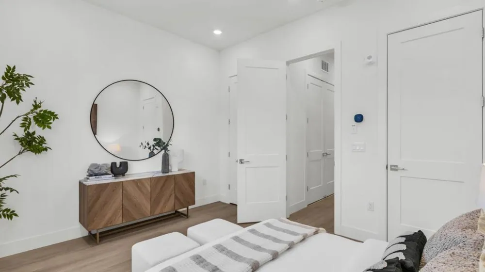 1108 Artemisia Terrace #2 Sunnyvale, CA 94086