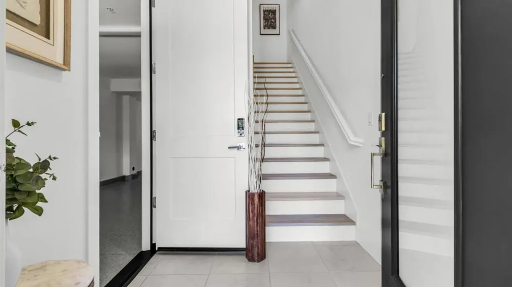 1108 Artemisia Terrace #2 Sunnyvale, CA 94086