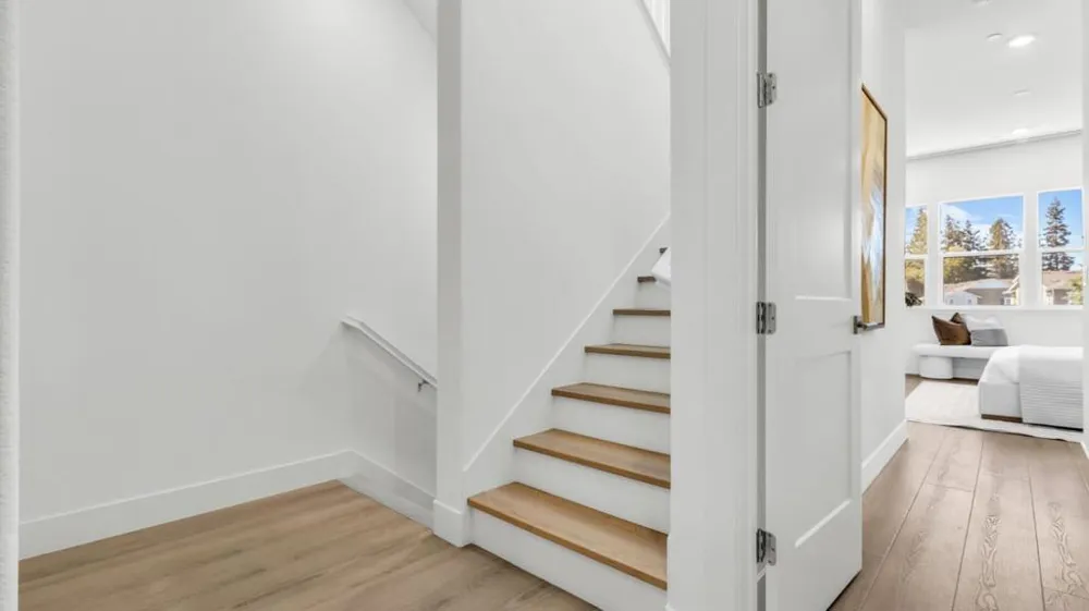 1108 Artemisia Terrace #2 Sunnyvale, CA 94086