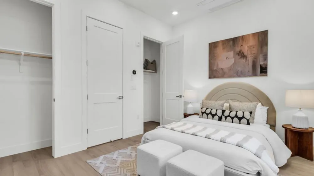 1108 Artemisia Terrace #2 Sunnyvale, CA 94086