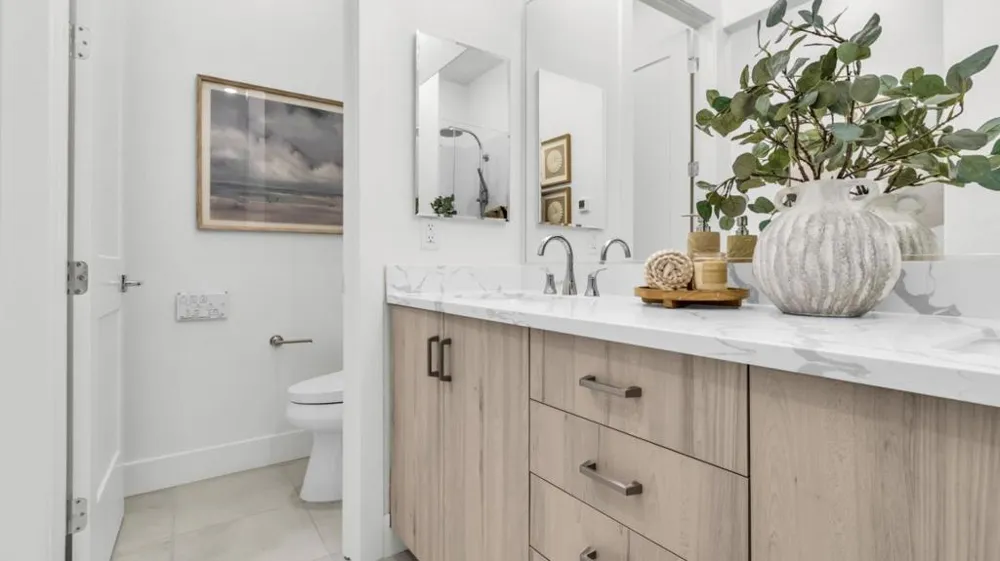 1108 Artemisia Terrace #2 Sunnyvale, CA 94086