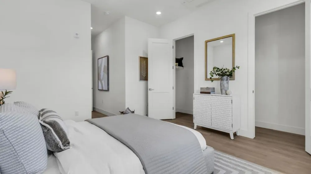 1108 Artemisia Terrace #2 Sunnyvale, CA 94086