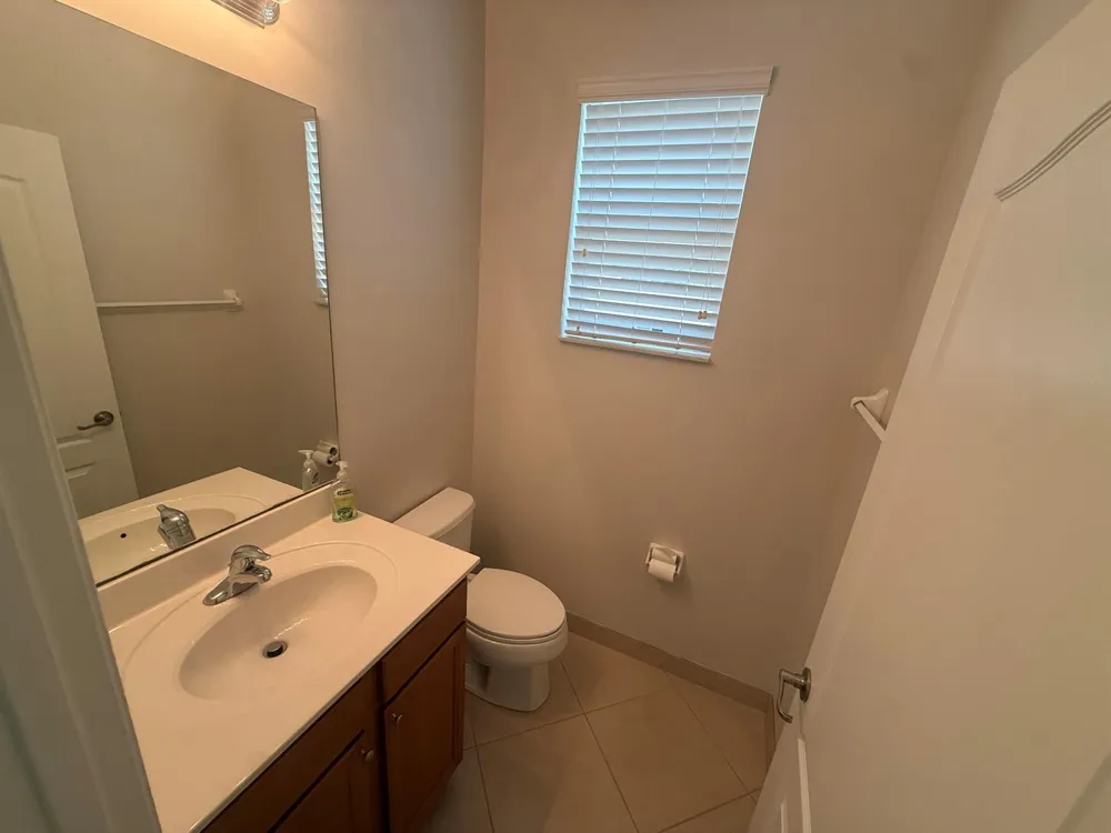 9519 SW Merlin Court Stuart, FL 34997